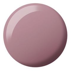 DND Toasted Melody Diva #181