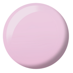 DND Pleasant Pink Diva #182