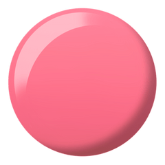 DND Clean Pallet Diva #184