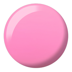 DND Princesa Rosa Diva #187