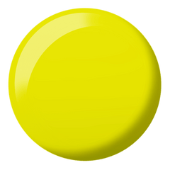 DND Tennis Ball Diva #189