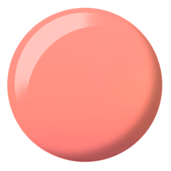 DND Coral Breeze Diva #209