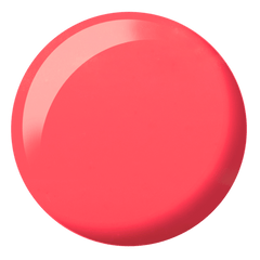 DND Juicy Fruit Diva #213