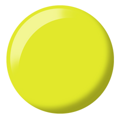 DND Little Miss Sunshine Diva #220