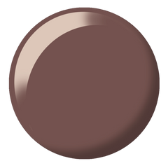 DND Deep Taupe Diva #240