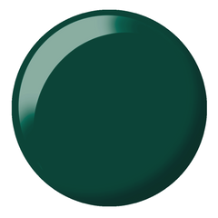 DND Emerald Meadow Diva #244