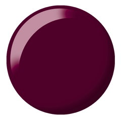 DND Silky Beets Diva #252
