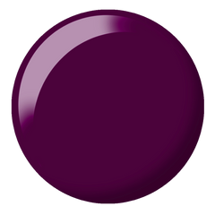 DND Gothic Grape Diva #253