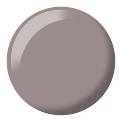 DND Dewdrop Gray Diva #257