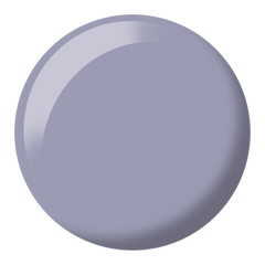 DND Dusk Delight Diva #258