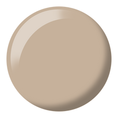 DND Nude Mocha Diva #266