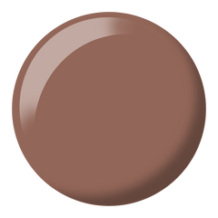 DND Almond Toffee Diva #267