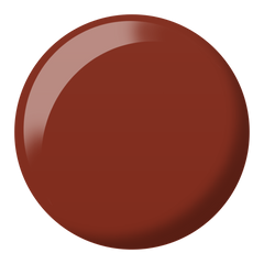 DND Western Cedar Diva #271