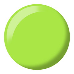 DND Wasabi Baby Diva #279