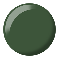 DND Going Camo Diva #288