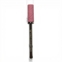 HNS MINI SANDING TOOL