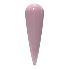Rocky MDSD BUBBLE LAVENDER Nail Powder 24oz