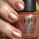 files/OPI-Nomads-Dream-Nail-Polish-Image.webp