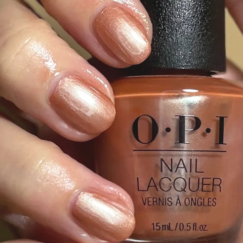 OPI Nail Art Item #1002