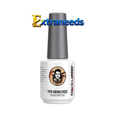 ROCKYMSDS 4IN1 EXTEND GEL -  BUILDER GEL- OVERLAY GEL-DIPPING GEL