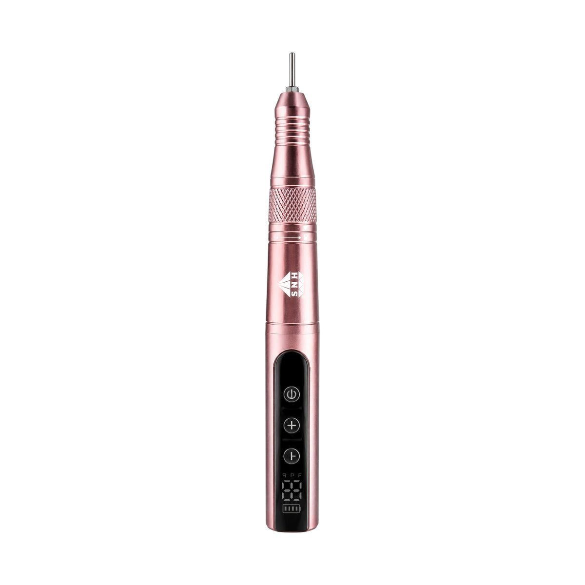 Professional Electric Nail Drill Handpiece