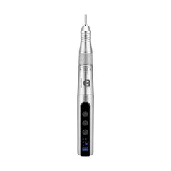 Professional Electric Nail Drill Handpiece