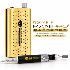 STARTOOL MANIPRO® CB-HP DUO