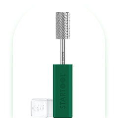 Titanium 3 Ways Silver - T3