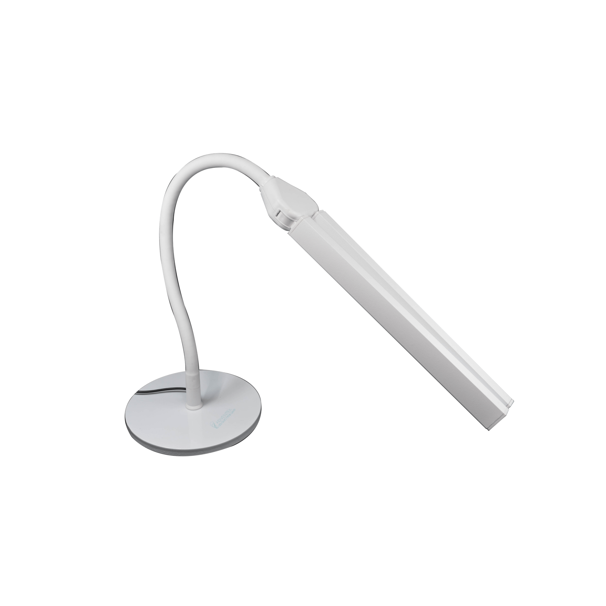 Adventek Duo LED Table Lamp