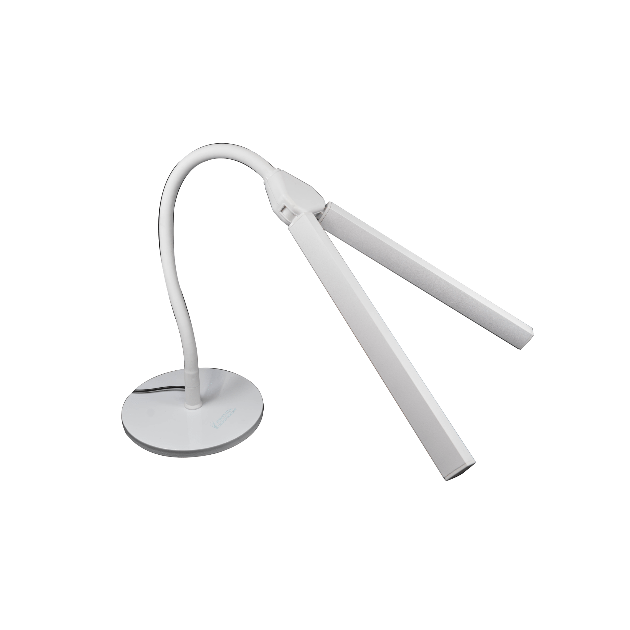 Adventek Duo LED Table Lamp