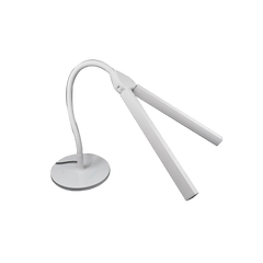 Adventek Duo LED Table Lamp