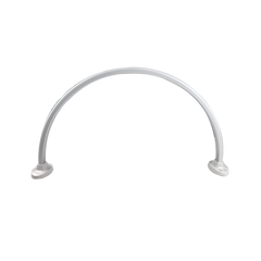 Adventek LED Table Lamp - Arch
