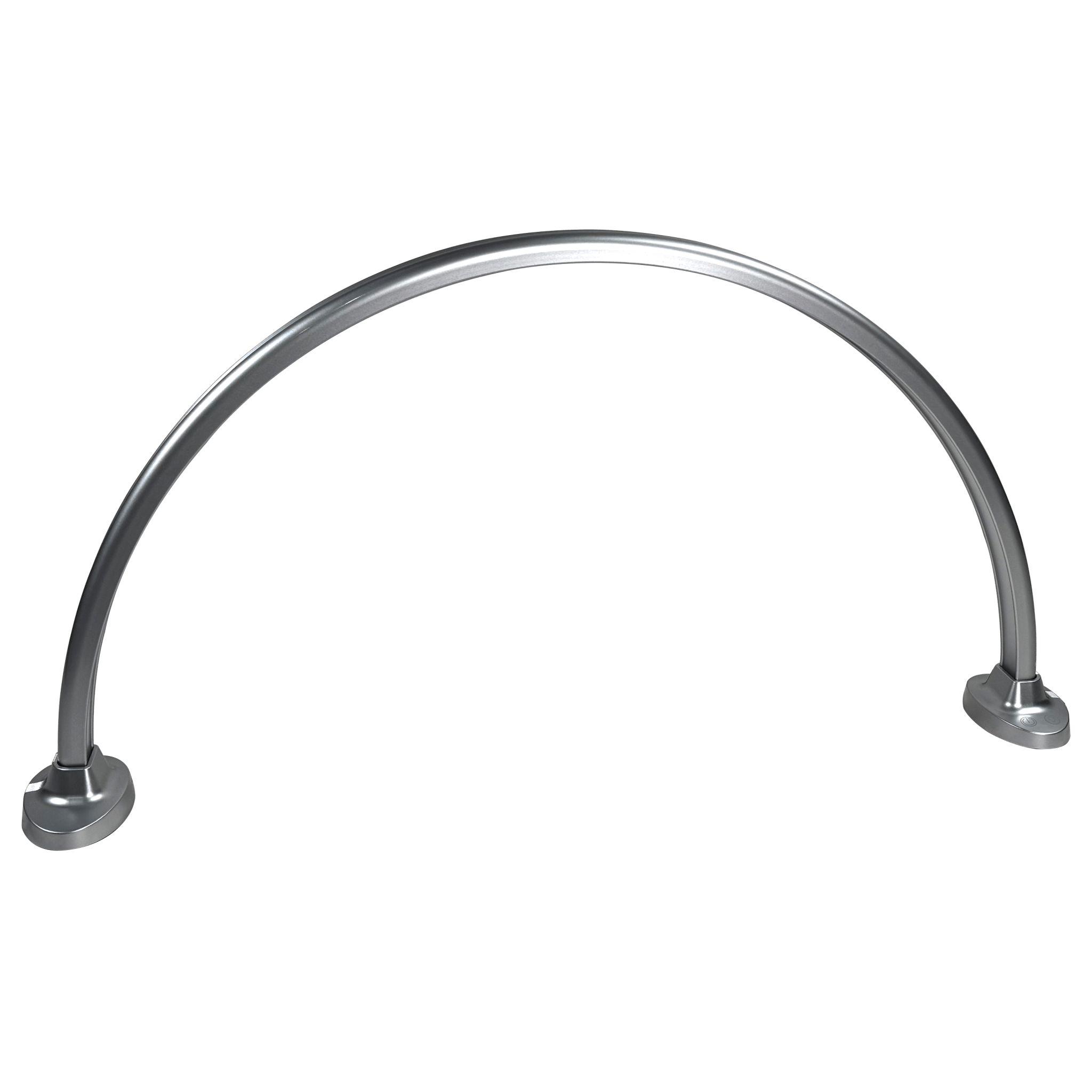 Adventek LED Table Lamp - Arch