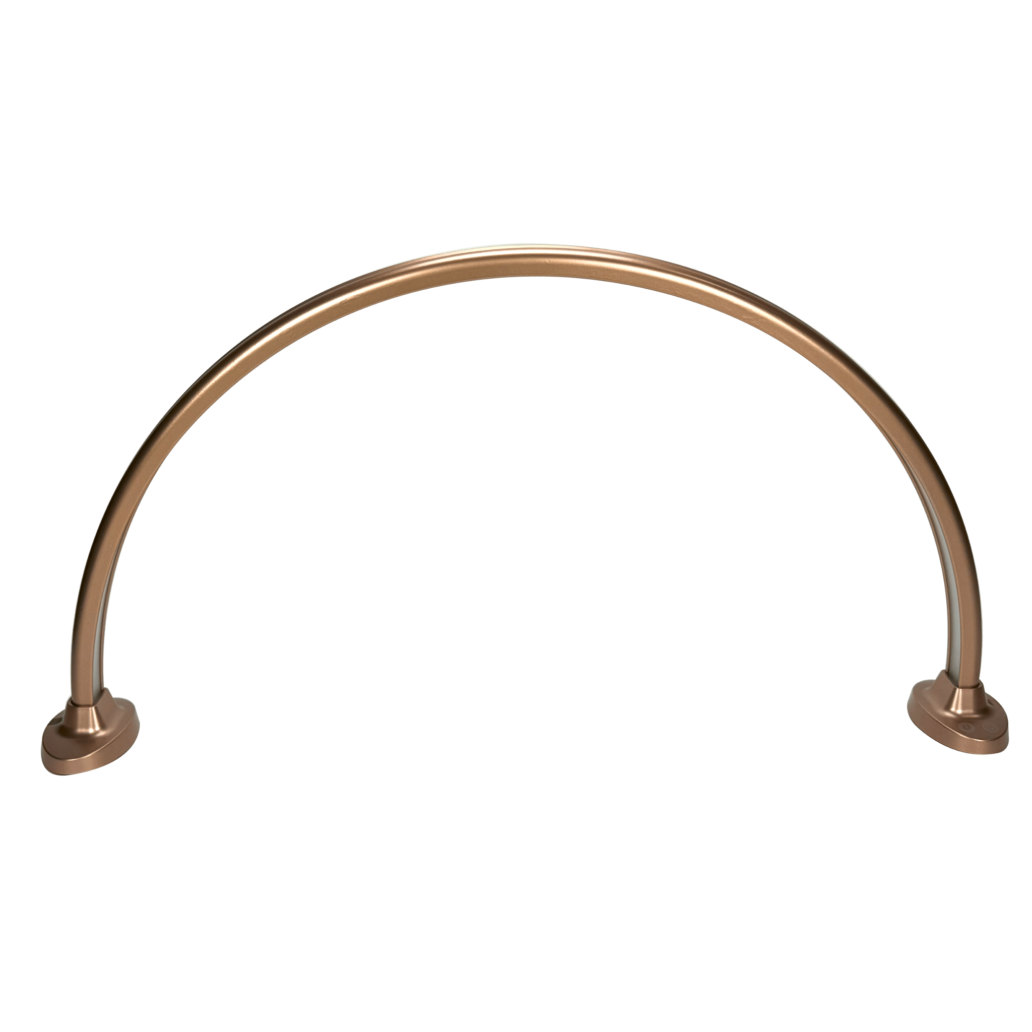 Adventek LED Table Lamp - Arch