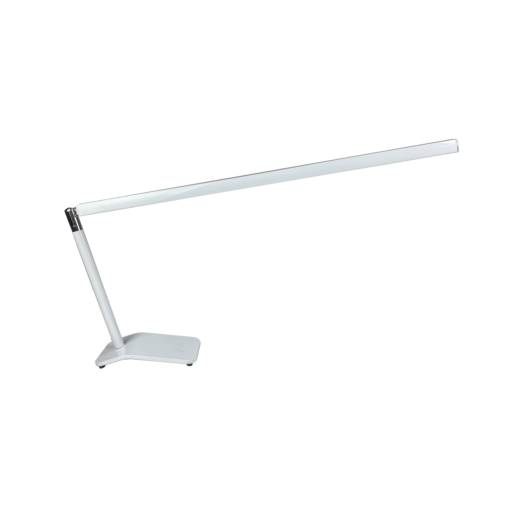 Adventek LED Table Lamp - Crane