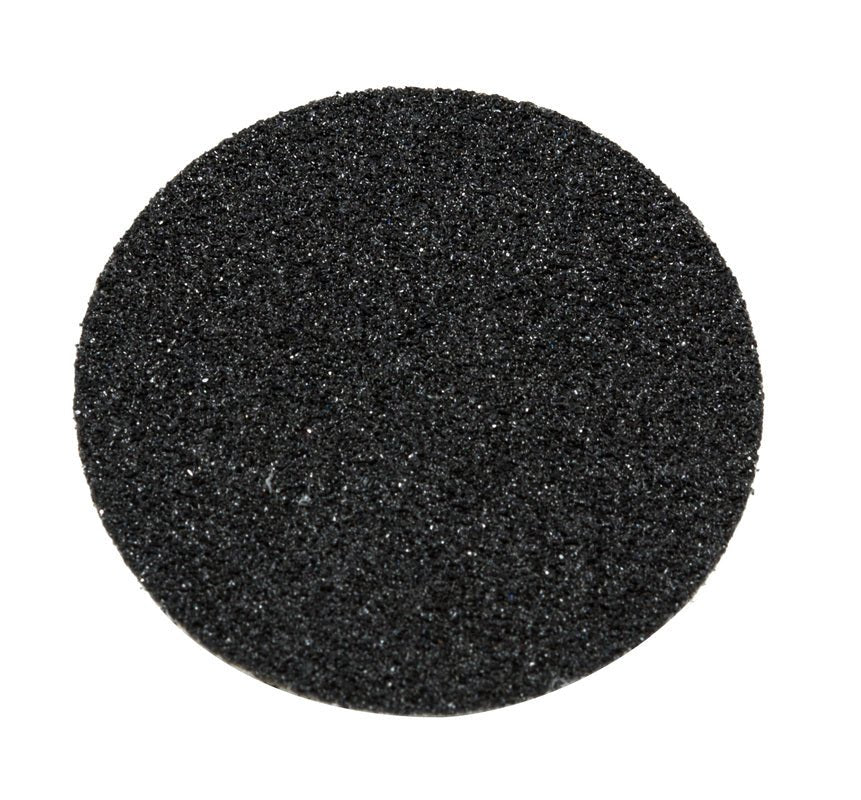 Callus Sanding Disk