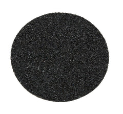Callus Sanding Disk