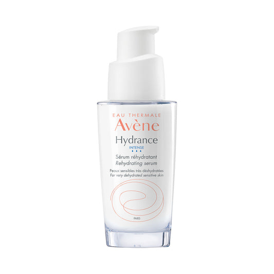 Eau Thermale Intense Serum 30ml