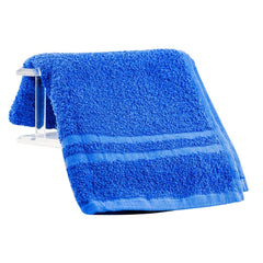 Cotton Towels