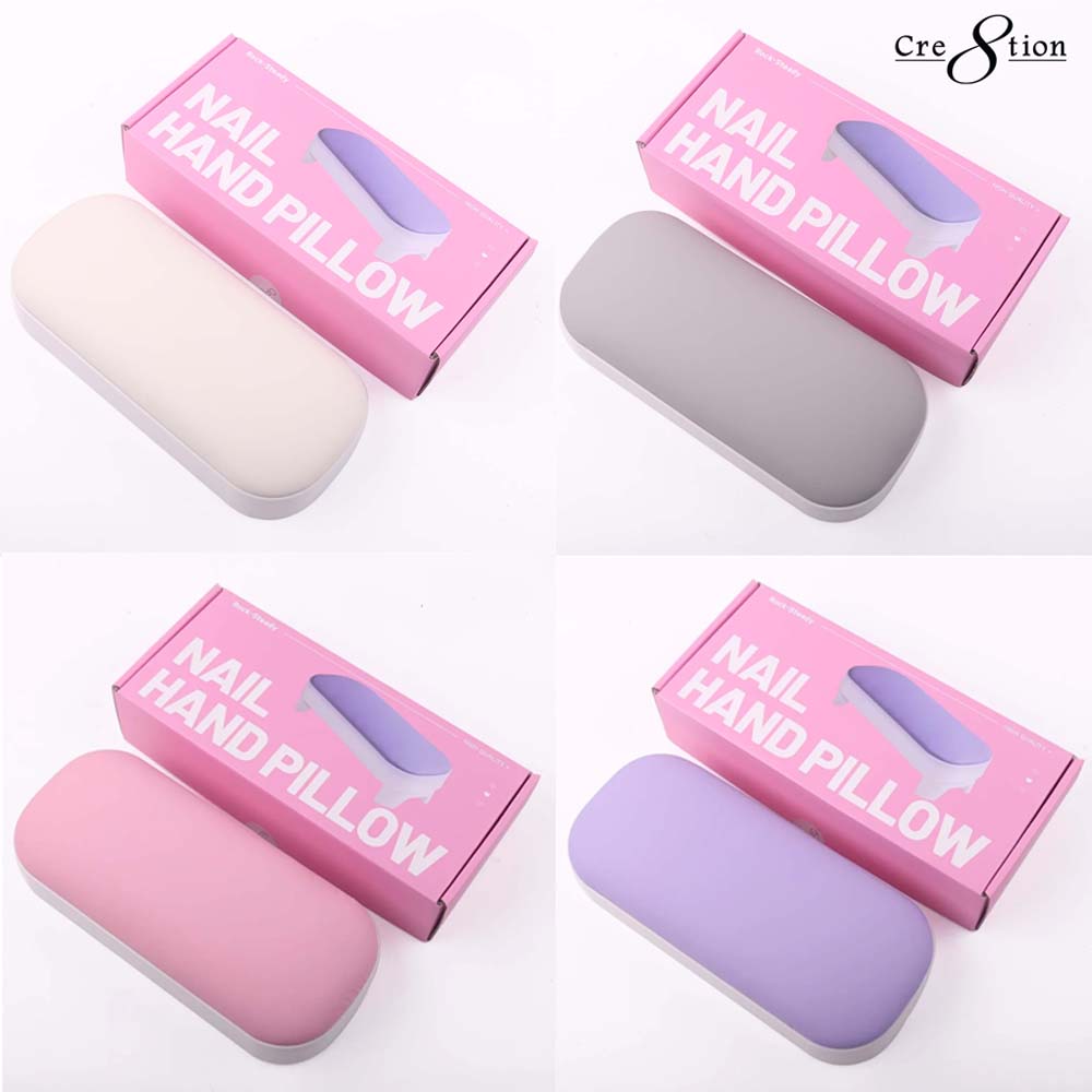 Cre8tion Foldable Arm Rest  B