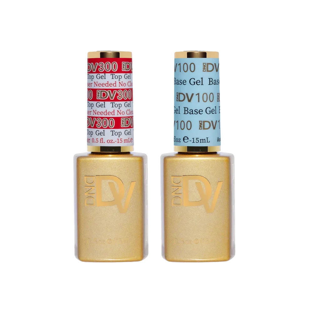 SUNUV Salon Equipment Item #1039