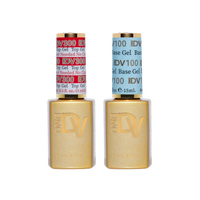 SUNUV Salon Equipment Item #1039