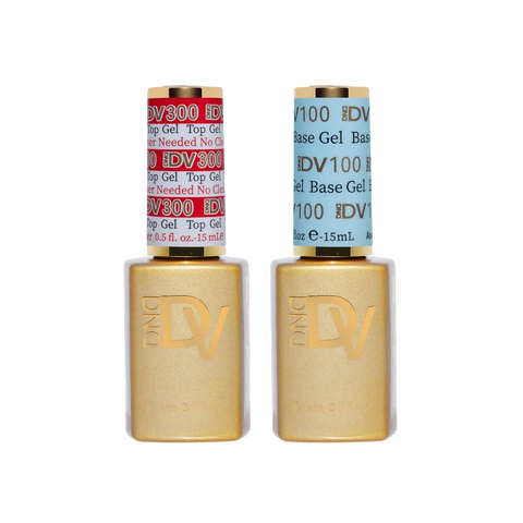 SUNUV Salon Equipment Item #1039