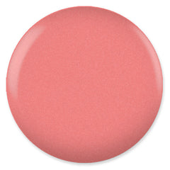 Candy Pink #539