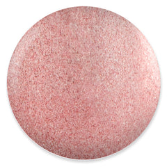 Georgia Peach #709