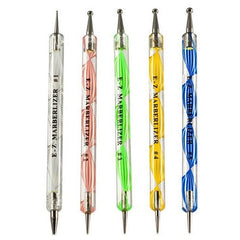 EZ Marbelizer Set (5 PC)