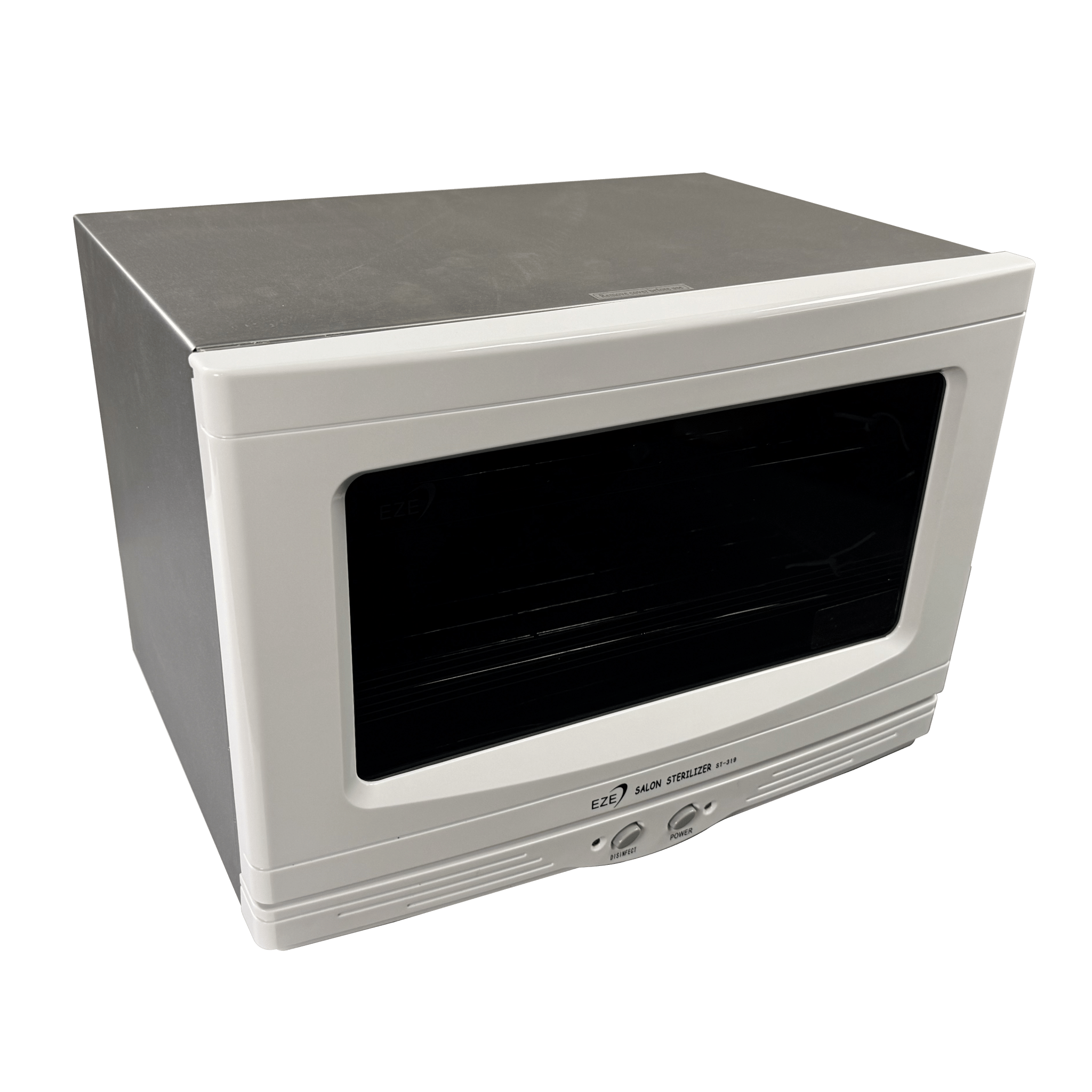 EZE ST-319 Sterilizer