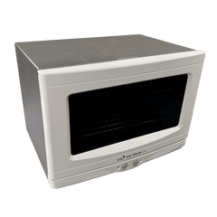 EZE ST-319 Sterilizer