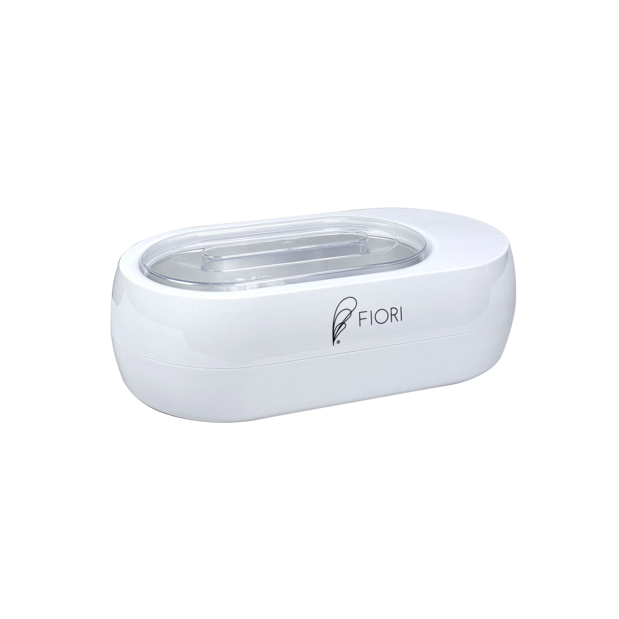 Fiori 4000 Paraffin Wax Warmer