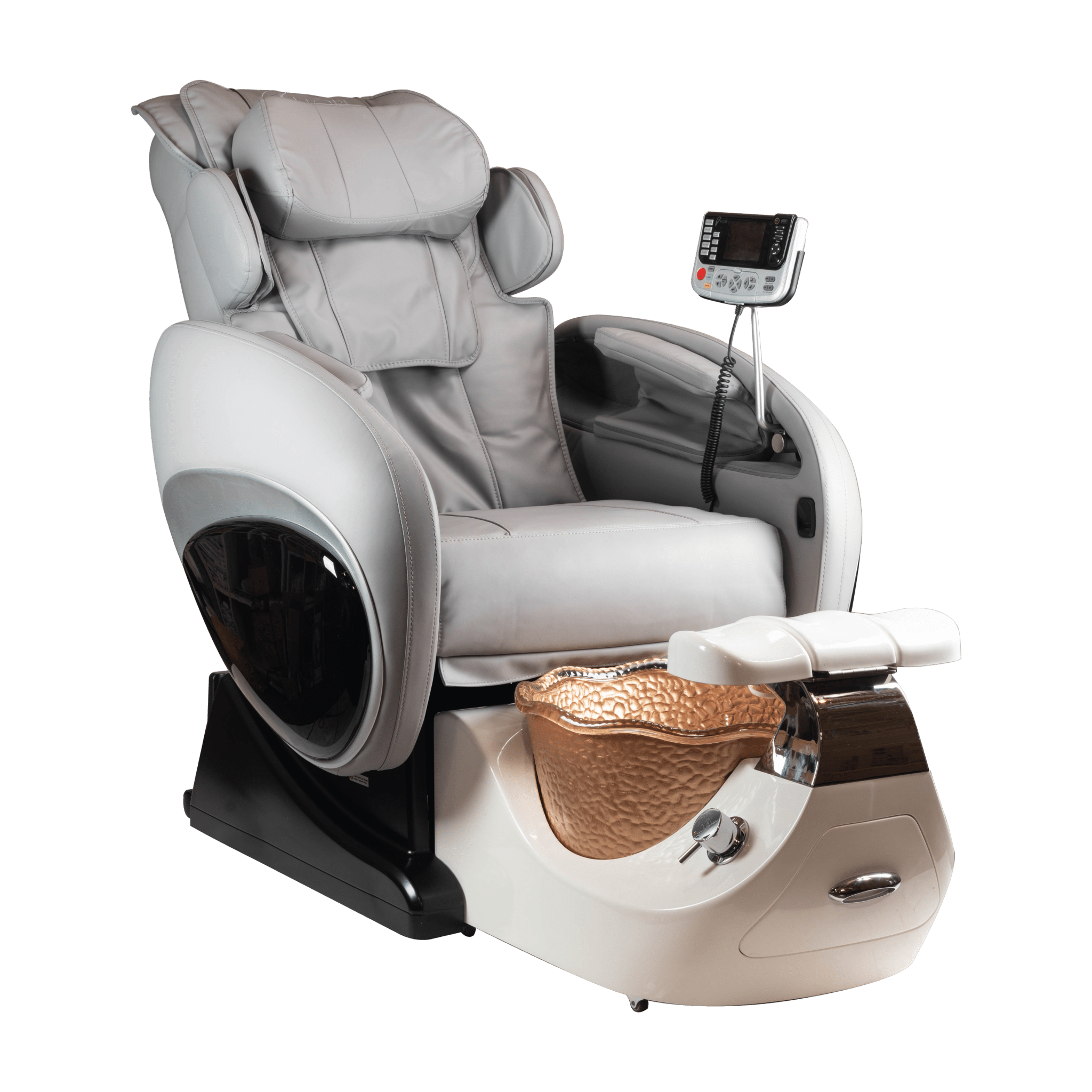 Fiori 8000 Pedicure Spa